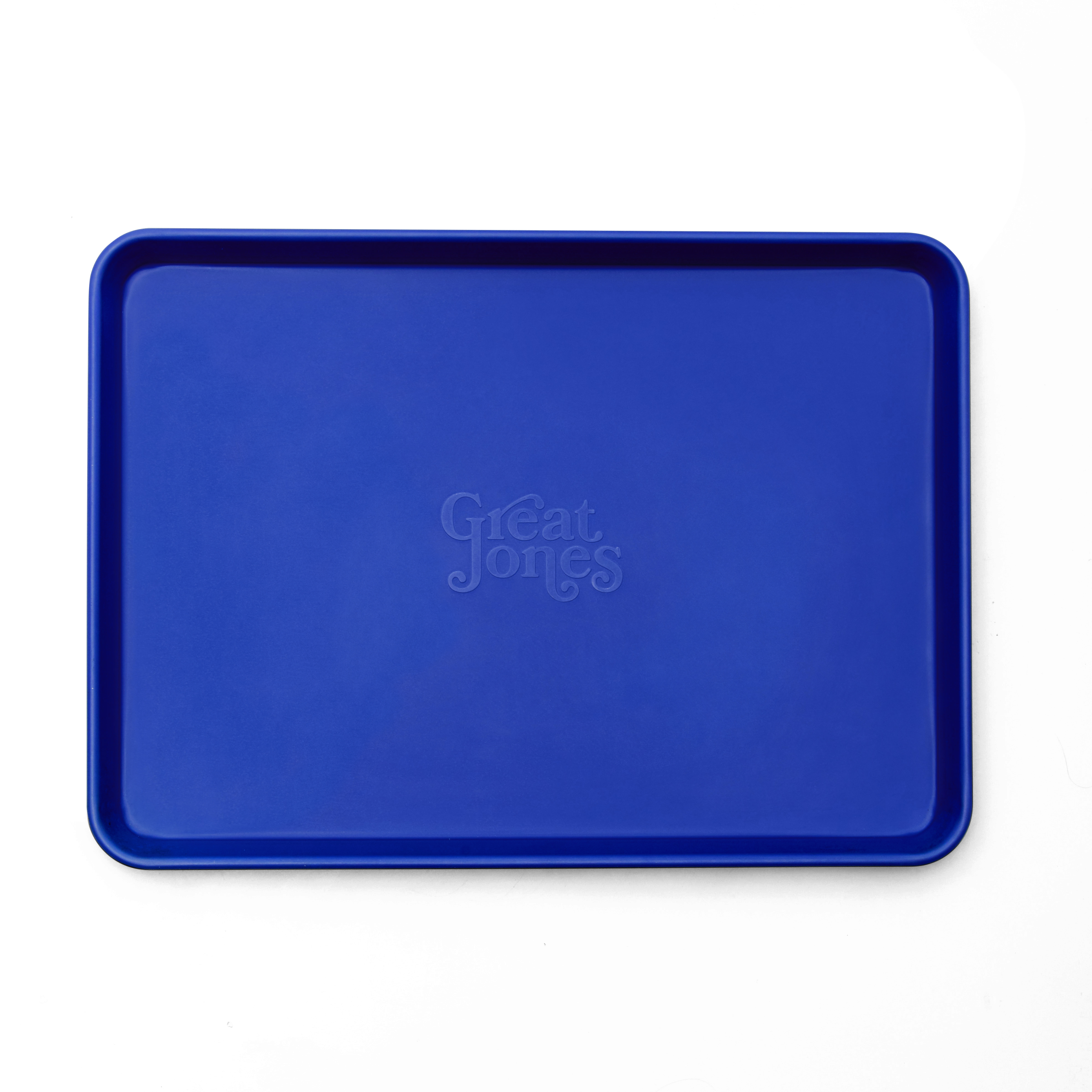 Blue_Blue3_6ecd5c65-782d-4002-9c12-ff68d304efb7.png