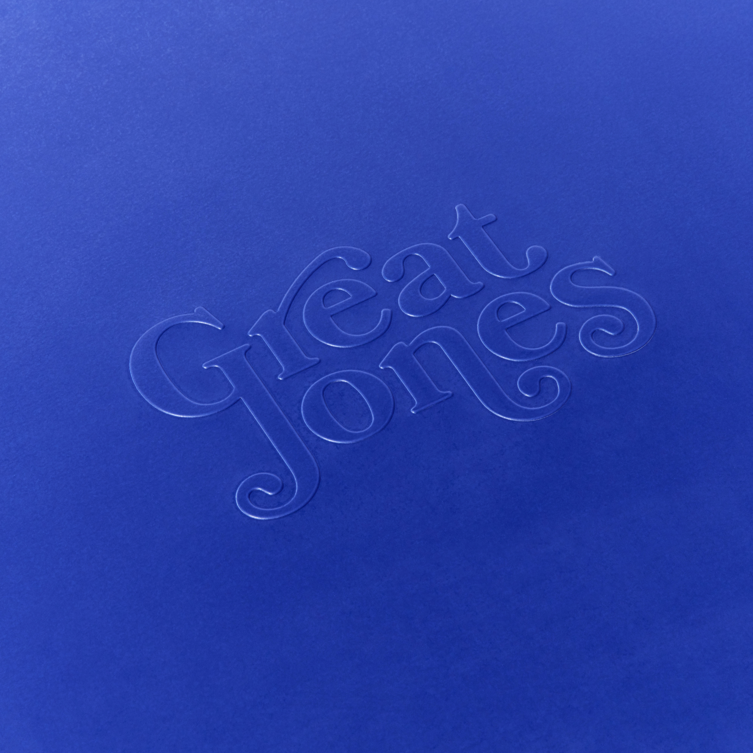 Blue_Blue5_8f9daaec-e3eb-44b0-927f-a52318d4073a.png
