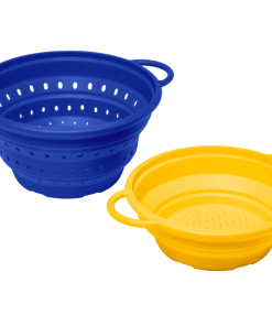 Colander Set