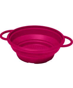 Small Colander