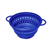 Big Colander