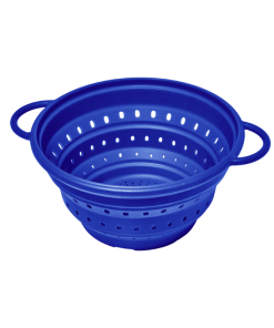 Big Colander