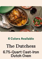 /product/the-dutchess/